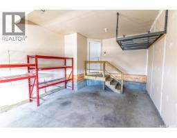508 940 Bradley Street, Moose Jaw, SK S6H5S3 Photo 46