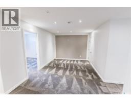 508 940 Bradley Street, Moose Jaw, SK S6H5S3 Photo 39