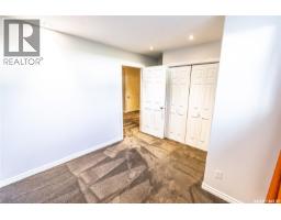 508 940 Bradley Street, Moose Jaw, SK S6H5S3 Photo 42