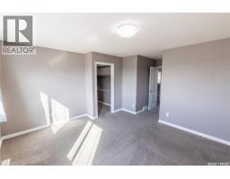 508 940 Bradley Street, Moose Jaw, SK S6H5S3 Photo 24