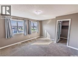 508 940 Bradley Street, Moose Jaw, SK S6H5S3 Photo 23