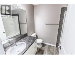 508 940 Bradley Street, Moose Jaw, SK S6H5S3 Photo 33
