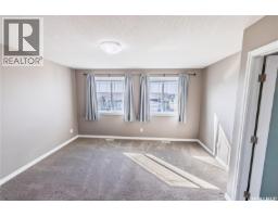 508 940 Bradley Street, Moose Jaw, SK S6H5S3 Photo 21