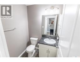 508 940 Bradley Street, Moose Jaw, SK S6H5S3 Photo 18