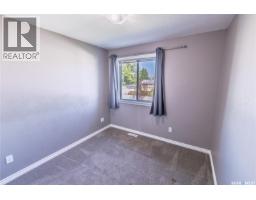 508 940 Bradley Street, Moose Jaw, SK S6H5S3 Photo 29