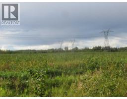 Highway 616, Rural Brazeau County, AB T0C0P0 Photo 12