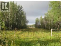 Highway 616, Rural Brazeau County, AB T0C0P0 Photo 11