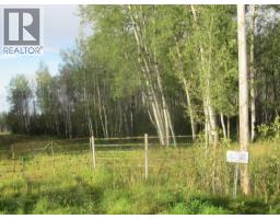 Highway 616, Rural Brazeau County, AB T0C0P0 Photo 16