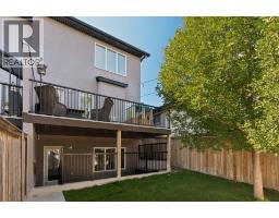 124 25 Avenue Ne, Calgary, AB T2E1X8 Photo 41