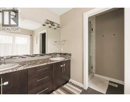 124 25 Avenue Ne, Calgary, AB T2E1X8 Photo 24