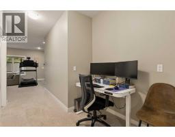124 25 Avenue Ne, Calgary, AB T2E1X8 Photo 33