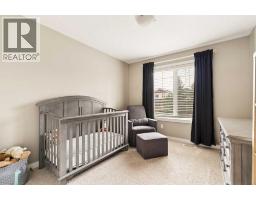 124 25 Avenue Ne, Calgary, AB T2E1X8 Photo 26
