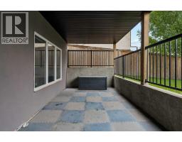 124 25 Avenue Ne, Calgary, AB T2E1X8 Photo 42