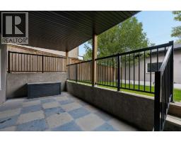 124 25 Avenue Ne, Calgary, AB T2E1X8 Photo 43