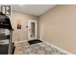 124 25 Avenue Ne, Calgary, AB T2E1X8 Photo 37