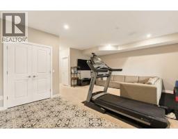 124 25 Avenue Ne, Calgary, AB T2E1X8 Photo 36