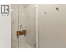124 25 Avenue Ne, Calgary, AB T2E1X8 Photo 25