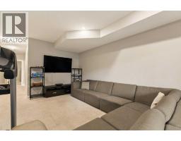 124 25 Avenue Ne, Calgary, AB T2E1X8 Photo 35