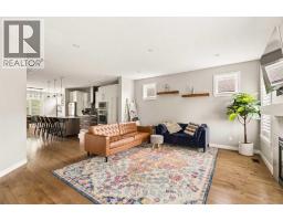 Storage - 124 25 Avenue Ne, Calgary, AB T2E1X8 Photo 14