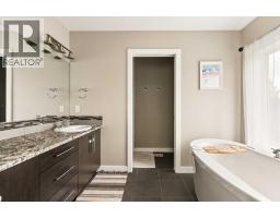 124 25 Avenue Ne, Calgary, AB T2E1X8 Photo 23