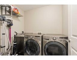 124 25 Avenue Ne, Calgary, AB T2E1X8 Photo 31
