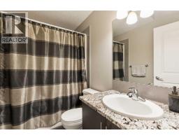 124 25 Avenue Ne, Calgary, AB T2E1X8 Photo 32