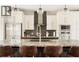 Laundry room - 124 25 Avenue Ne, Calgary, AB T2E1X8 Photo 9