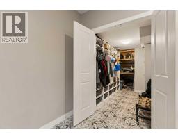 124 25 Avenue Ne, Calgary, AB T2E1X8 Photo 38