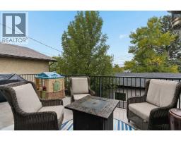 124 25 Avenue Ne, Calgary, AB T2E1X8 Photo 40