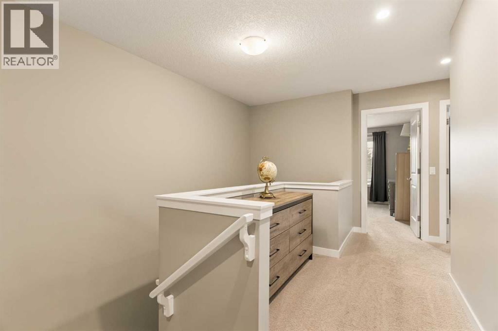 124 25 Avenue NE - photo 18