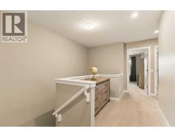 124 25 Avenue Ne, Calgary, AB T2E1X8 Photo 18