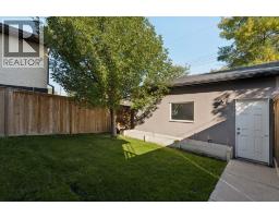 124 25 Avenue Ne, Calgary, AB T2E1X8 Photo 44