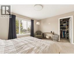 124 25 Avenue Ne, Calgary, AB T2E1X8 Photo 21