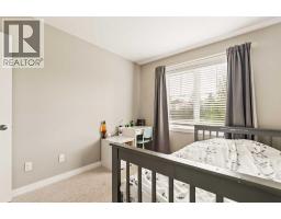124 25 Avenue Ne, Calgary, AB T2E1X8 Photo 29