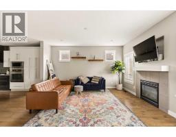 Recreational, Games room - 124 25 Avenue Ne, Calgary, AB T2E1X8 Photo 13