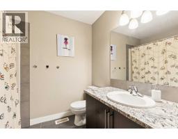 124 25 Avenue Ne, Calgary, AB T2E1X8 Photo 30