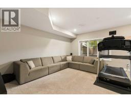 124 25 Avenue Ne, Calgary, AB T2E1X8 Photo 34