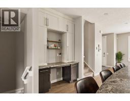 124 25 Avenue Ne, Calgary, AB T2E1X8 Photo 16