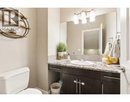 124 25 Avenue Ne, Calgary, AB T2E1X8 Photo 17