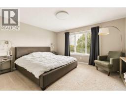 124 25 Avenue Ne, Calgary, AB T2E1X8 Photo 19