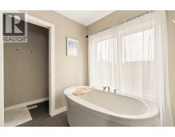 124 25 Avenue Ne, Calgary, AB T2E1X8 Photo 22