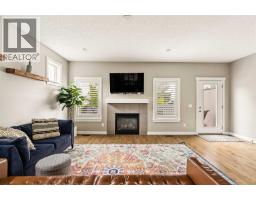 124 25 Avenue Ne, Calgary, AB T2E1X8 Photo 15