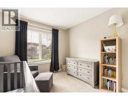 124 25 Avenue Ne, Calgary, AB T2E1X8 Photo 27
