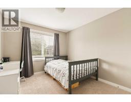 124 25 Avenue Ne, Calgary, AB T2E1X8 Photo 28
