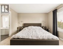 124 25 Avenue Ne, Calgary, AB T2E1X8 Photo 20