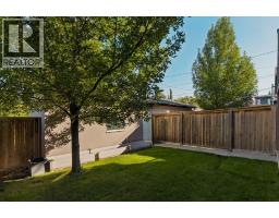 124 25 Avenue Ne, Calgary, AB T2E1X8 Photo 45