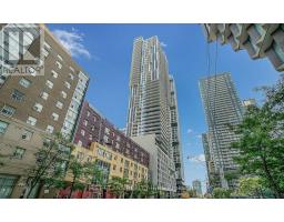 826 - 251 Jarvis Street, Toronto, ON M5B0C3 Photo 23