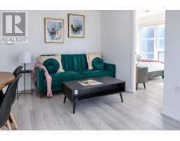 826 - 251 Jarvis Street, Toronto, ON M5B0C3 Photo 7