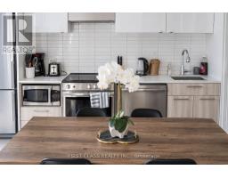 826 - 251 Jarvis Street, Toronto, ON M5B0C3 Photo 14