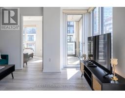 826 - 251 Jarvis Street, Toronto, ON M5B0C3 Photo 8
